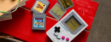 El increíble set LEGO de Game Boy ya es más barato en Mercado Libre. Desde 209 pesos al mes y sin revendedores 