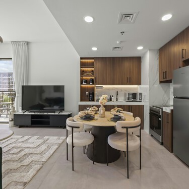 Jj Nubi Odxa Qmrerc Unsplash