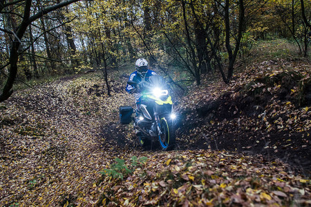 Bmw Doble Traccion 2