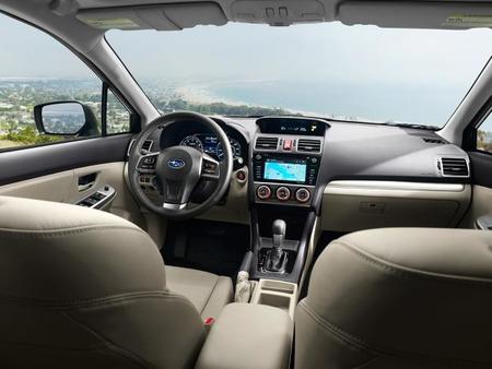 subaru_impreza_2015_interior.jpg