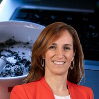El plan del gobierno contra el tabaco: tu casero te puede prohibir fumar en tu casa y las terrazas en el punto de mira 