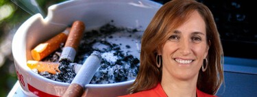 El plan del gobierno contra el tabaco: tu casero te puede prohibir fumar en tu casa y las terrazas en el punto de mira 