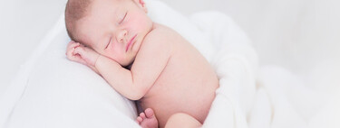 101 nombres indígenas para niños: suenan bien y significan mucho más