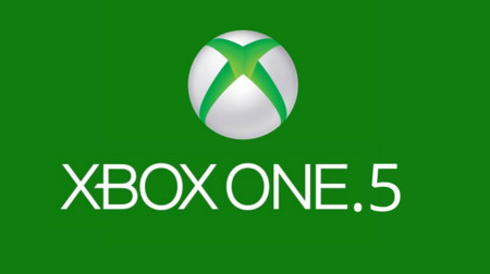 Phil Spencer preferiría permitir actualizar el hardware de Xbox One a una supuesta "Xbox One.5"