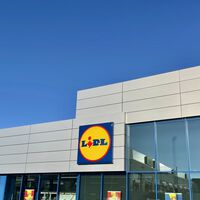 Esta bolsa de herramientas de Lidl es un chollo y tiene todo lo necesario para tus arreglos caseros 