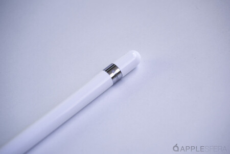 Apple Pencil