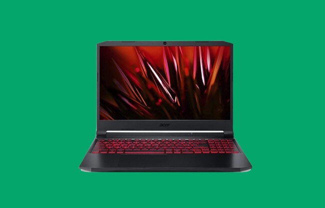 Acer