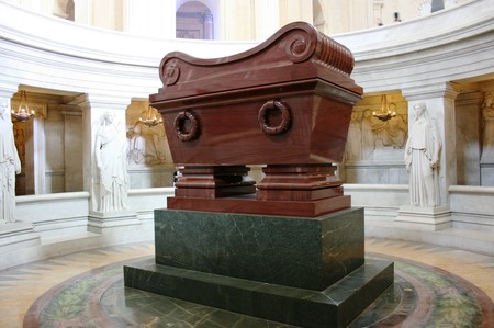 Hotel Des Invalides