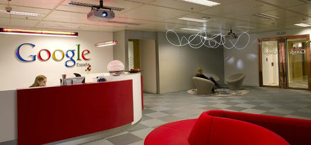 Google hace público cómo paga a sus empleados para demostrar que no es sexista