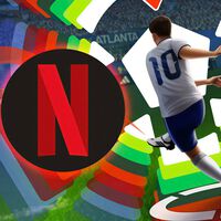 Netflix lanzará su propio videojuego del Mundial: tiene la licencia de FIFA, viene con tu suscripción y no necesitarás consola 
