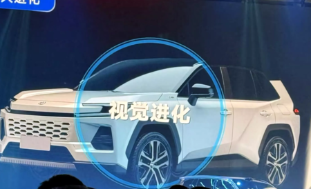 RAV41