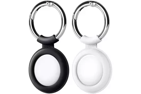 Esr キーホルダー