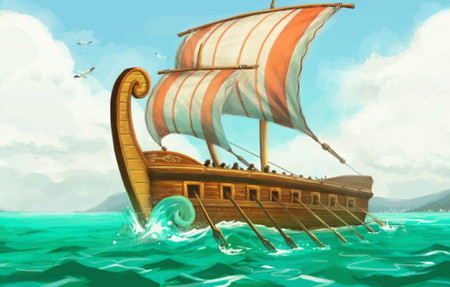 Cómo jugar gratis a Age of Empires Online hoy 4 Age of Empires Online