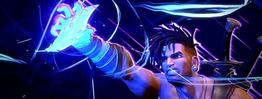 Todos los trofeos y logros de Prince of Persia The Lost Crown y cómo conseguirlos 