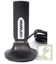 Datel WiFi Max: para Nintendo DS, PSP y lo que le echen