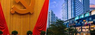 El objetivo del Plan Quinquenal de China es convertirla en la gran potencia tecnológica. Y para eso tiene un arma: dinero público