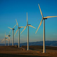 Aragón ya es sinónimo de "centros de datos": está produciendo tanta energía que ha atraído a quien más la necesita