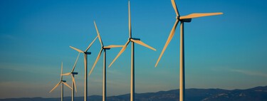 Aragón ya es sinónimo de "centros de datos": está produciendo tanta energía que ha atraído a quien más la necesita