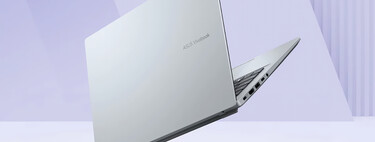 Productos para estudiantes, una microSD para Nintendo Switch 2 y un teatro en casa inalámbrico: Cazando Gangas México  