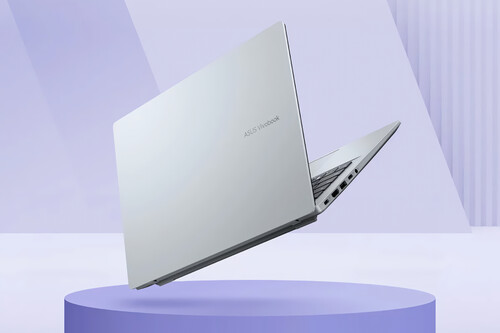 Productos para estudiantes, una microSD para Nintendo Switch 2 y un teatro en casa inalámbrico: Cazando Gangas México  