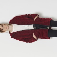 Foto 15 de 23 de la galería hakei-otono-invierno-2015-2016 en Trendencias