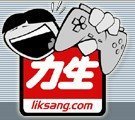 Lik-Sang se ve obligada a cerrar por problemas legales con Sony