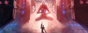 ¿Quieres 50 juegos totalmente gratis? Este es el regalo que alegrará tus Navidades 