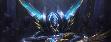 “Nuestro modelo está desactualizado”: League of Legends planea reducir el precio de algunos campeones 