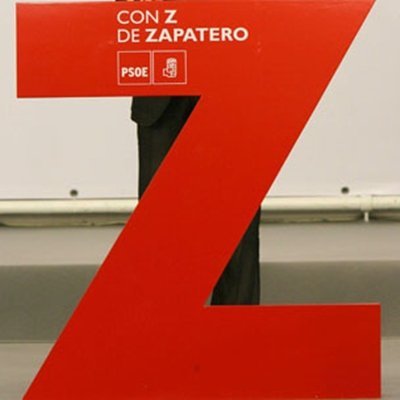 Zapatero y la basura de la TDT