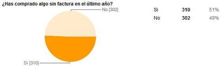 fraude-fiscal-2.jpg
