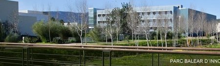 Implantación de empresas en Centros Tecnológicos, garantía de éxito