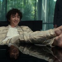 Estrenos (13 de agosto). 37 series, películas y documentales en Netflix, Prime Video, Disney+, Movistar Plus+, Filmin, SkyShowtime y Apple TV+