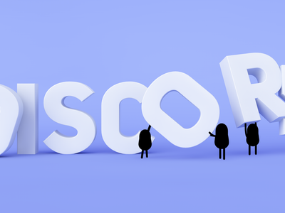 Discord se une a la guerra contra Steam y ofrecerá el 90% de los ingresos a los desarrolladores 