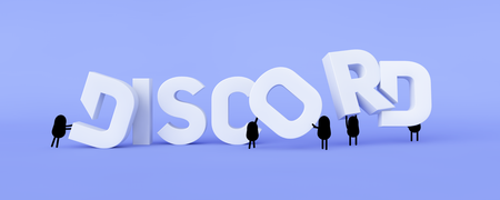 Discord se une a la guerra contra Steam y ofrecerá el 90% de los ingresos a los desarrolladores
