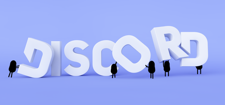 Discord se une a la guerra contra Steam y ofrecerá el 90% de los ingresos a los desarrolladores 
