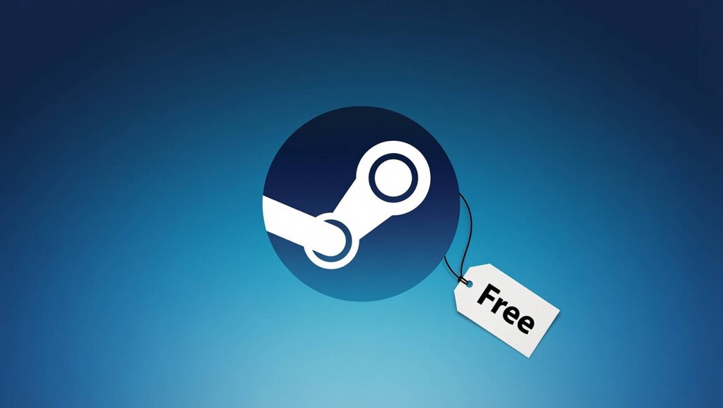 Tienes una semana para descargar gratis en Steam una cómica aventura gráfica que nada tiene que envidiar a las de su época dorada 