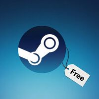 Tienes una semana para descargar gratis en Steam una cómica aventura gráfica que nada tiene que envidiar a las de su época dorada 