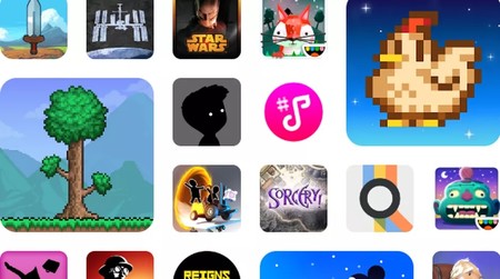 El servicio por suscripción Google Play Pass, que incluye cientos de juegos y aplicaciones, ya está disponible en España