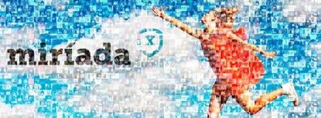 Miriada X es una plataforma mundial de educación superior que ofrece cursos gratuitos en Internet en portugués y en español