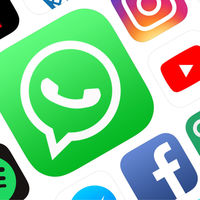 Celebramos los 10 años de la App Store haciendo un repaso por sus jugosas cifras 