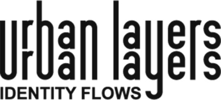 Urban Layers te invita a realizar un proyecto fotográfico en Sicilia el próximo mes de abril