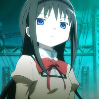 Ha tardado más de 10 años en producirse, pero la nueva película de uno de los animes más enigmáticos de la pasada década por fin confirma su regreso para el 2026
