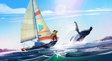 113 ofertas Google Play: aplicaciones y juegos gratis y con grandes descuentos por poco tiempo