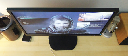 Philips 288P6