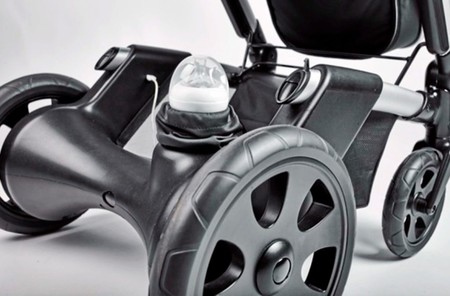 carrito-de-bebé