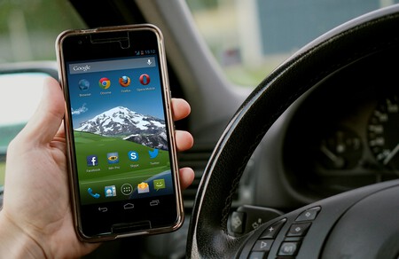 Mobile Phone 1573275 1920