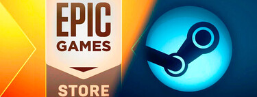 Epic Games Store acaba de habilitar una función que Steam ya tuvo hace 21 años con uno de los mejores juegos de la historia 