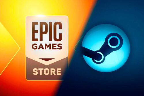 Epic Games Store acaba de habilitar una función que Steam ya tuvo hace 21 años con uno de los mejores juegos de la historia 