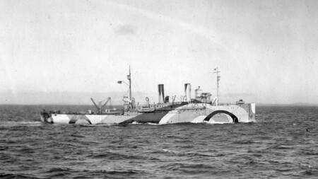 Submarino