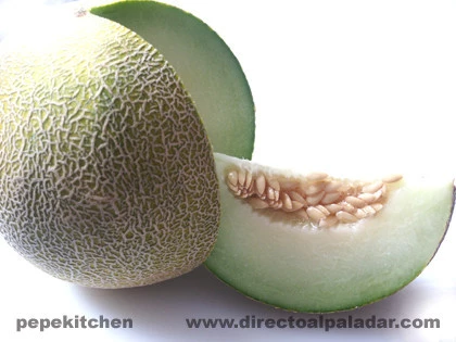 Isafruit: comer fruta es saludable